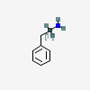 an image of a chemical structure CID 450542