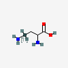an image of a chemical structure CID 450559