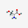 an image of a chemical structure CID 450562