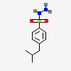 an image of a chemical structure CID 4505859