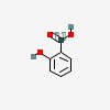an image of a chemical structure CID 450660