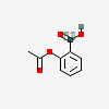 an image of a chemical structure CID 450661