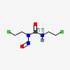an image of a chemical structure CID 450682