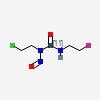an image of a chemical structure CID 450683