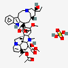 an image of a chemical structure CID 45073401