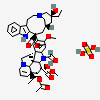 an image of a chemical structure CID 45073403