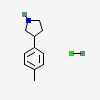 an image of a chemical structure CID 45074499