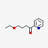 an image of a chemical structure CID 45074562
