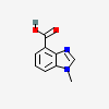 an image of a chemical structure CID 45077822