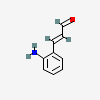 an image of a chemical structure CID 45078968