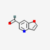 an image of a chemical structure CID 45079686