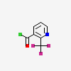 an image of a chemical structure CID 45081951