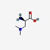 an image of a chemical structure CID 45087504