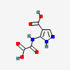 an image of a chemical structure CID 45089514