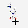 an image of a chemical structure CID 45089543