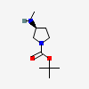 an image of a chemical structure CID 45089548
