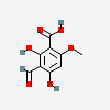 an image of a chemical structure CID 45093271