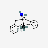 an image of a chemical structure CID 450996