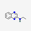an image of a chemical structure CID 45099604