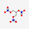 an image of a chemical structure CID 4510