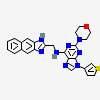 an image of a chemical structure CID 45100444