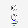 an image of a chemical structure CID 451037
