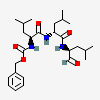 an image of a chemical structure CID 45103781
