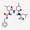 an image of a chemical structure CID 45103889
