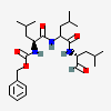 an image of a chemical structure CID 45103890