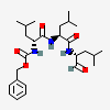 an image of a chemical structure CID 45104083