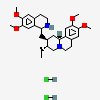 an image of a chemical structure CID 45105089