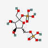 an image of a chemical structure CID 45109803