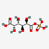 an image of a chemical structure CID 45109808