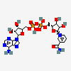 an image of a chemical structure CID 45109818