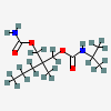 an image of a chemical structure CID 45111770