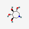 an image of a chemical structure CID 45111957