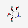 an image of a chemical structure CID 45111958