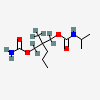 an image of a chemical structure CID 45112039