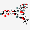 an image of a chemical structure CID 45114068