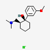 an image of a chemical structure CID 45114143