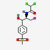 an image of a chemical structure CID 45114154