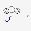 an image of a chemical structure CID 45114157