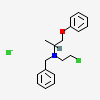 an image of a chemical structure CID 45114167