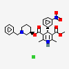 an image of a chemical structure CID 45114194