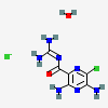 an image of a chemical structure CID 45114201