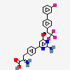 an image of a chemical structure CID 45114304