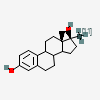 an image of a chemical structure CID 451148