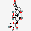 an image of a chemical structure CID 45115052
