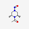an image of a chemical structure CID 45115650
