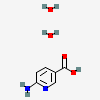 an image of a chemical structure CID 45117794